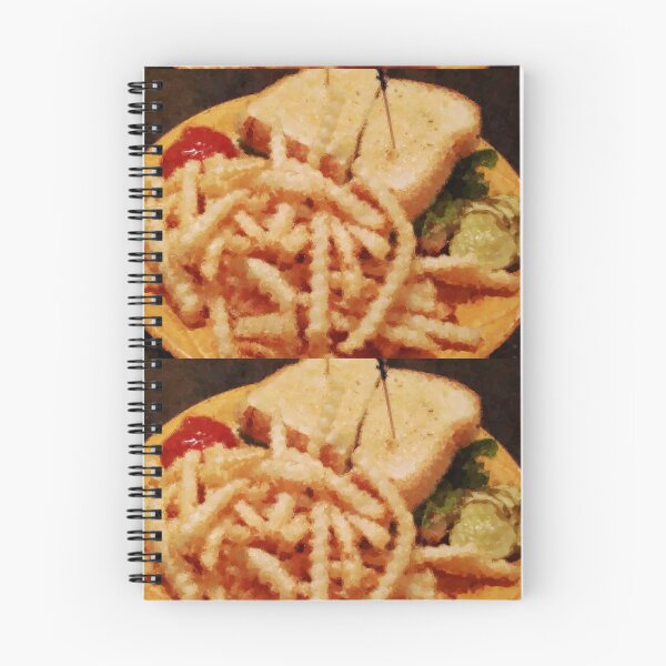 Item preview, Diner. designed and sold by TJS-Photography.