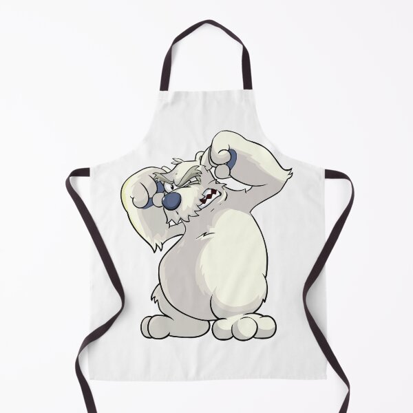 Item preview, Herbert | Club Penguin designed and sold by PathfinderCP.