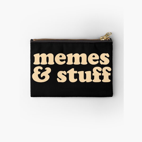 Item preview, Memes And Stuff designed and sold by kamrankhan.