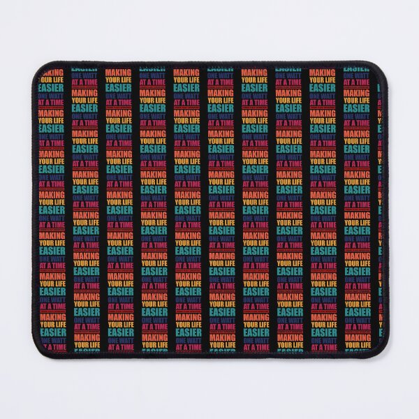 Item preview, power plant operator, making your life easier one watt at a time designed and sold by Design_for_merch.