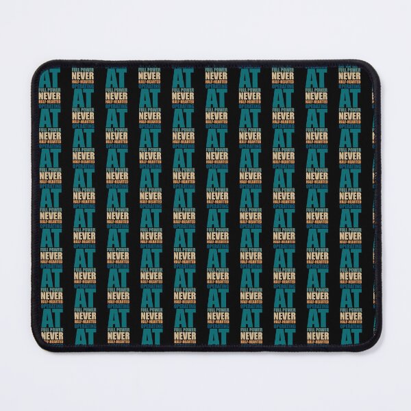 Item preview, power plant operator, Operating at full power, never half-hearted designed and sold by Design_for_merch.