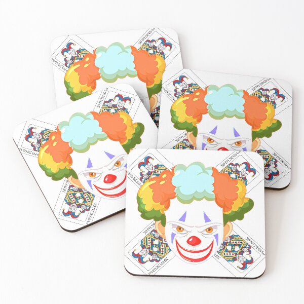 Item preview, calcomanías de bromista designed and sold by MOMO155.
