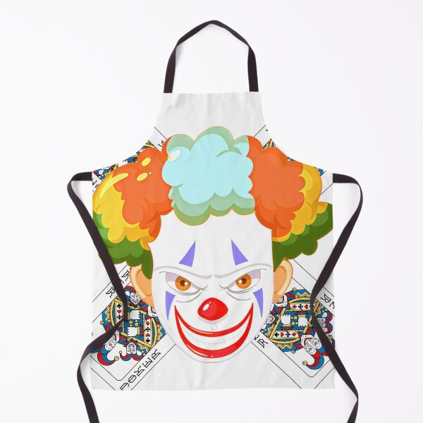 Item preview, calcomanías de bromista designed and sold by MOMO155.