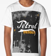Garage Long T-Shirt