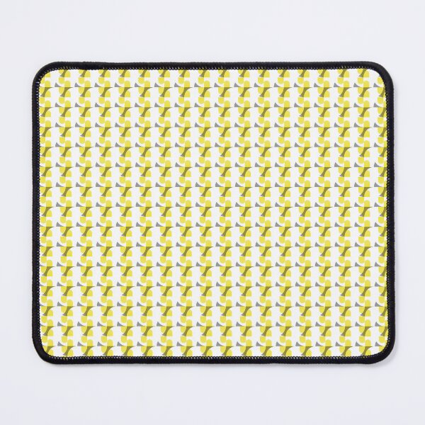 Item preview, Knitted Yellow Bee designed and sold by patternpiper.