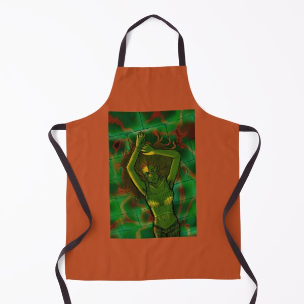 Item preview, DYSPOZITION (dark tones) designed and sold by chaotiical.