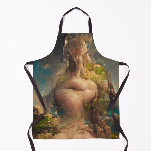 Item preview, Last Leg designed and sold by HeavenlyFatso.