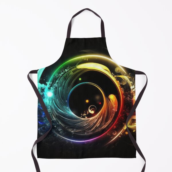 Item preview, Lightspeed Version 4 designed and sold by JoeBurgett.