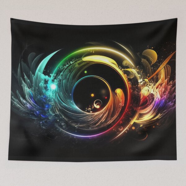 Item preview, Lightspeed Version 4 designed and sold by JoeBurgett.