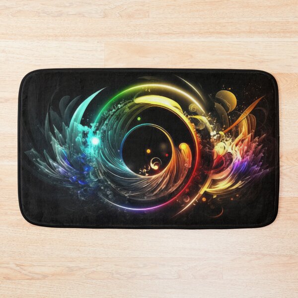 Item preview, Lightspeed Version 4 designed and sold by JoeBurgett.
