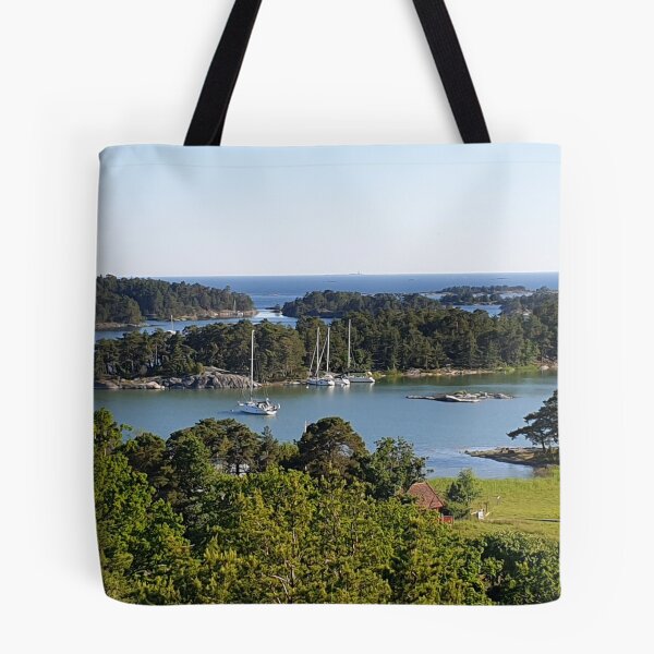 Item preview, Canvas designed and sold by Ares2009.