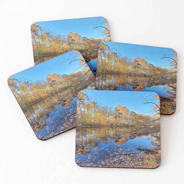 Item preview, Natural World HD designed and sold by glenpap.