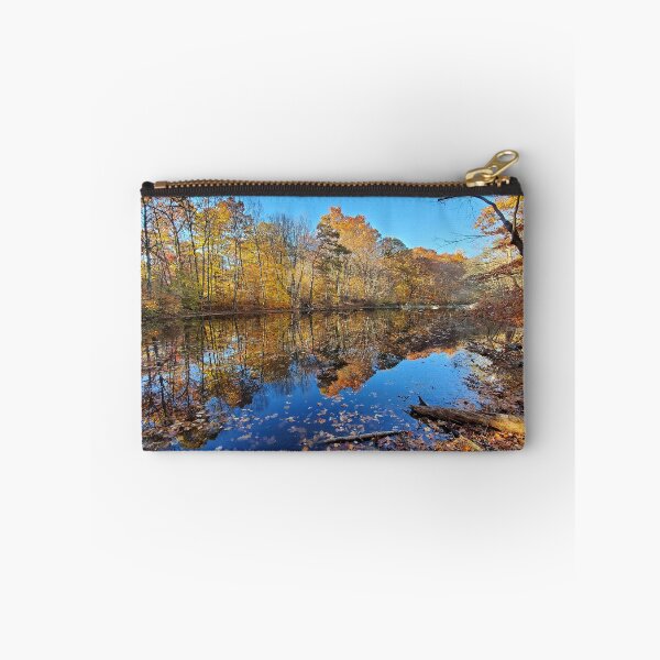 Item preview, Natural World HD designed and sold by glenpap.