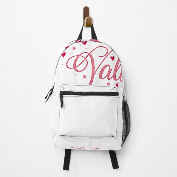 Item preview, My Valentine designed and sold by farhustlcc.