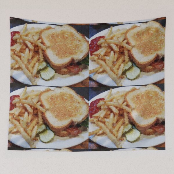 Item preview, Diner. -Pt.2 designed and sold by TJS-Photography.