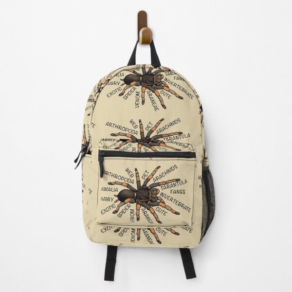 Item preview, Tarantula designed and sold by kamkam19.