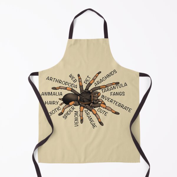 Item preview, Tarantula designed and sold by kamkam19.
