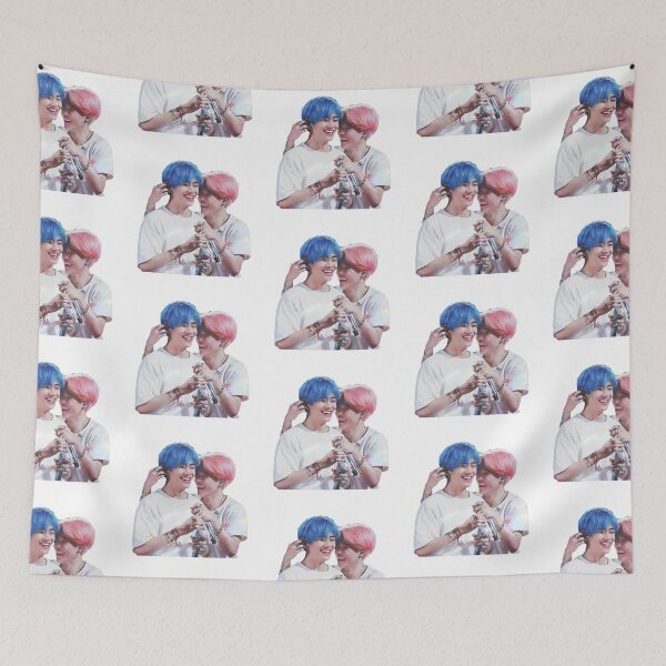 Item preview, Vmin FRIENDS designed and sold by Diana Marroquin.