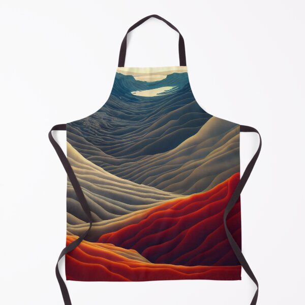 Item preview, Its a Long Life designed and sold by kortnie emmons.