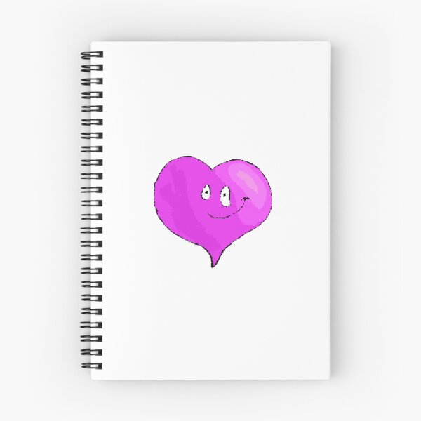 Item preview, Valentines Day heart Pixelated  designed and sold by Coffeemerc117.