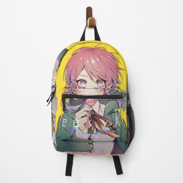 Item preview, Amemura Ramuda designed and sold by Fire-Song.