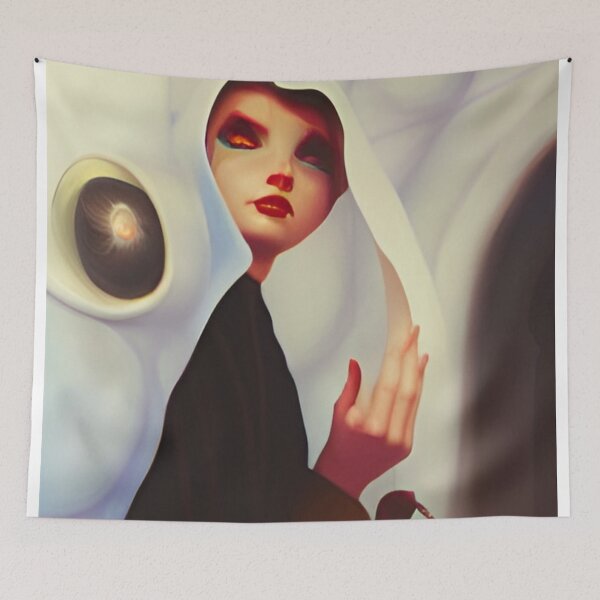 Item preview, Last Look designed and sold by HeavenlyFatso.
