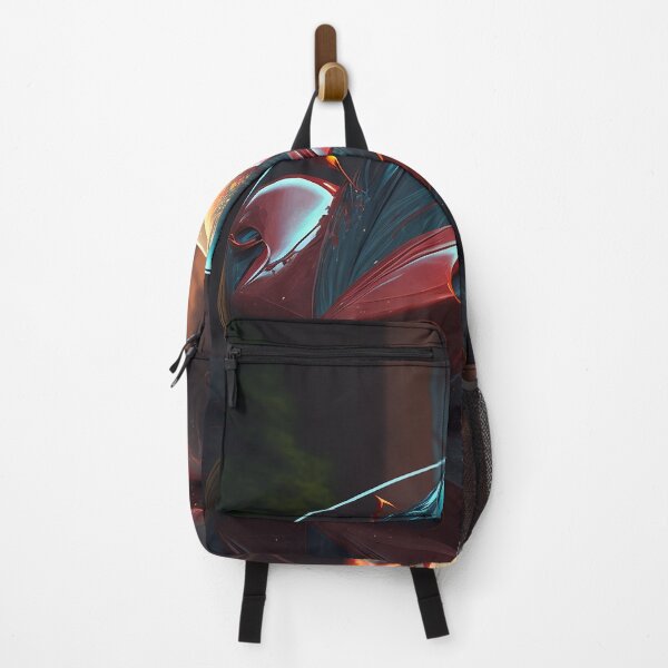 Item preview, Race Inspired: A Digital Art Collection of Supercars designed and sold by BIBIHOX.