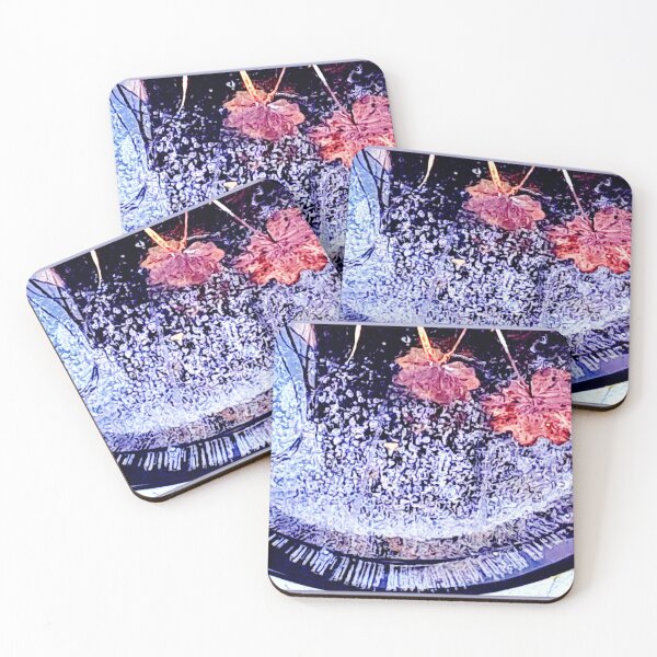 Item preview, Frozen Treasures designed and sold by angel1.