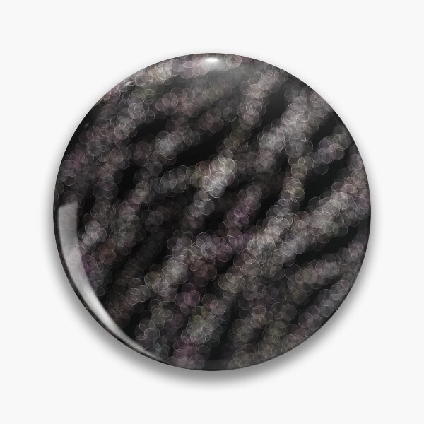Item preview, Entangled circles designed and sold by mia-alice85.
