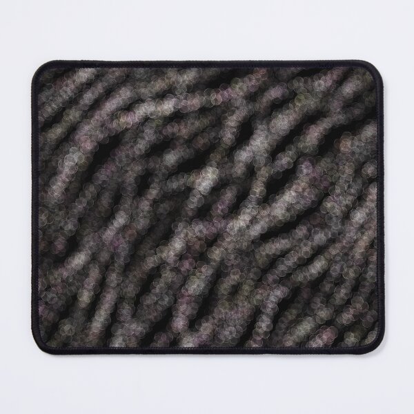 Item preview, Entangled circles designed and sold by mia-alice85.