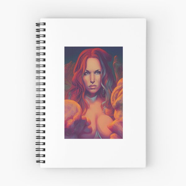 Item preview, Determined  designed and sold by wetpavement.