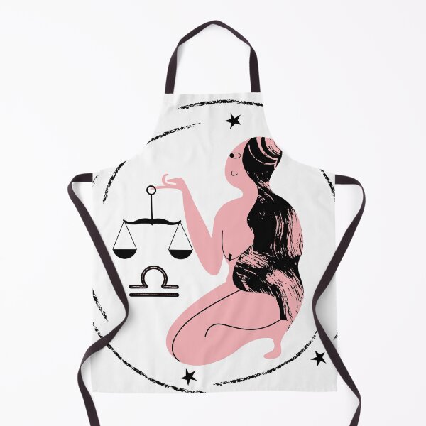 Item preview, Libra Sketch designed and sold by Twosweet.
