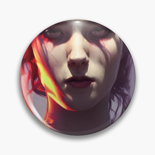 Item preview, Undaunted  designed and sold by wetpavement.