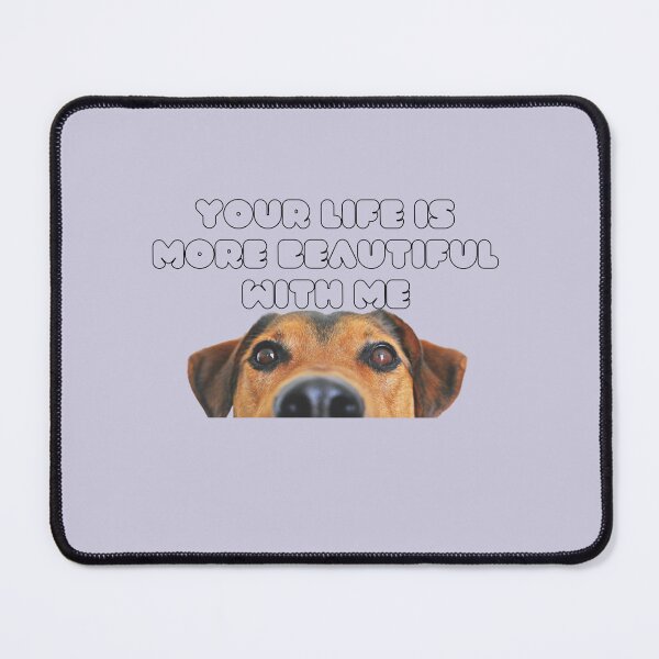 Item preview, Dog designed and sold by GorLorLar.