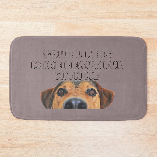 Item preview, Dog designed and sold by GorLorLar.