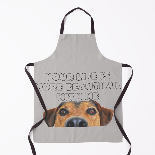 Item preview, Dog designed and sold by GorLorLar.
