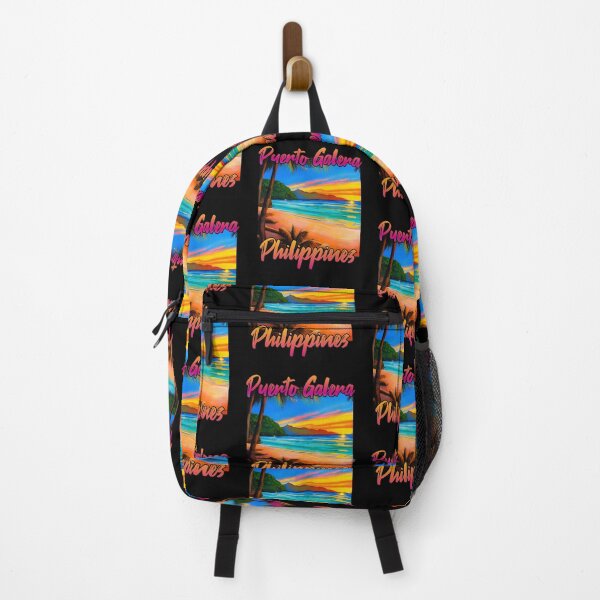 Item preview, Sunset in Puerto Galera designed and sold by phys.