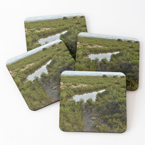 Item preview, Day after Rain Storm designed and sold by CornerStone57.