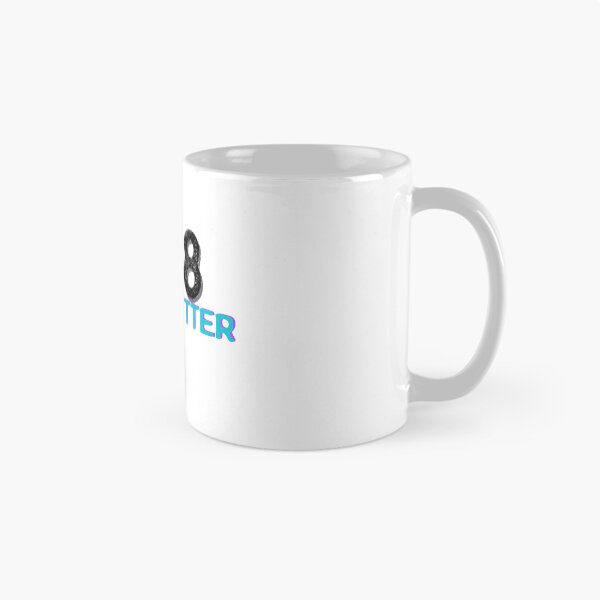 Item preview, 988 you matter stay alive suicide prevention hotline number designed and sold by system51.