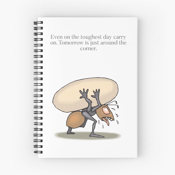 Item preview, Carry on.  designed and sold by Kidzx6.