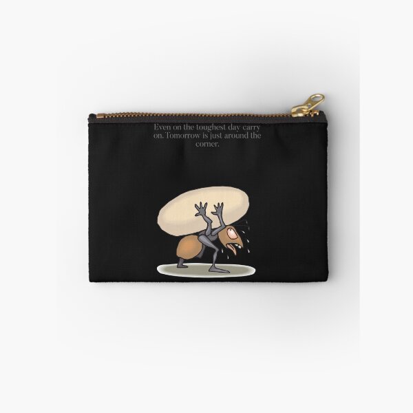 Item preview, Carry on.  designed and sold by Kidzx6.
