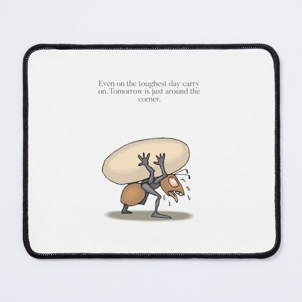 Item preview, Carry on.  designed and sold by Kidzx6.
