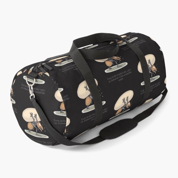 Item preview, Carry on. designed and sold by Kidzx6.