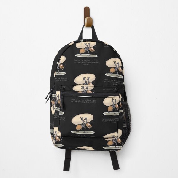 Item preview, Carry on.  designed and sold by Kidzx6.