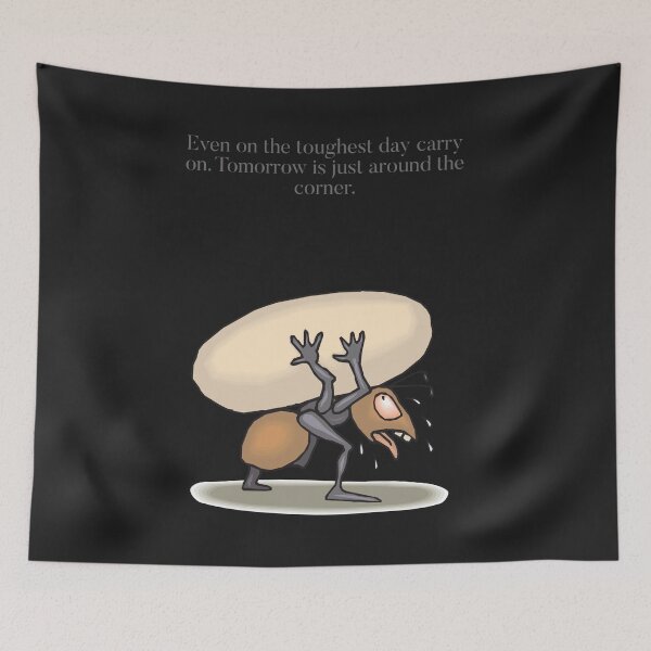 Item preview, Carry on.  designed and sold by Kidzx6.
