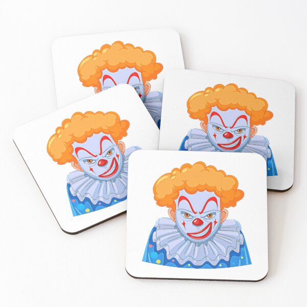 Item preview, calcomanías de bromista designed and sold by MOMO155.