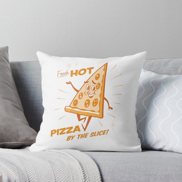 Item preview, Pizza antigua designed and sold by BeachouseShop.