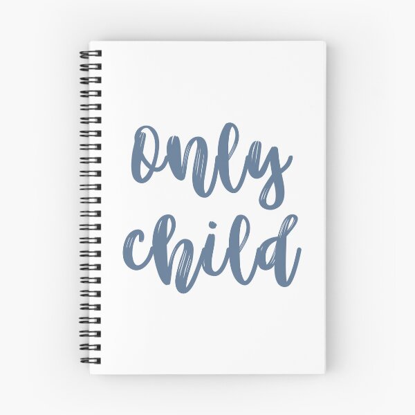 Item preview, Only child designed and sold by successmom.