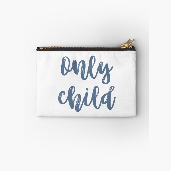 Item preview, Only child designed and sold by successmom.