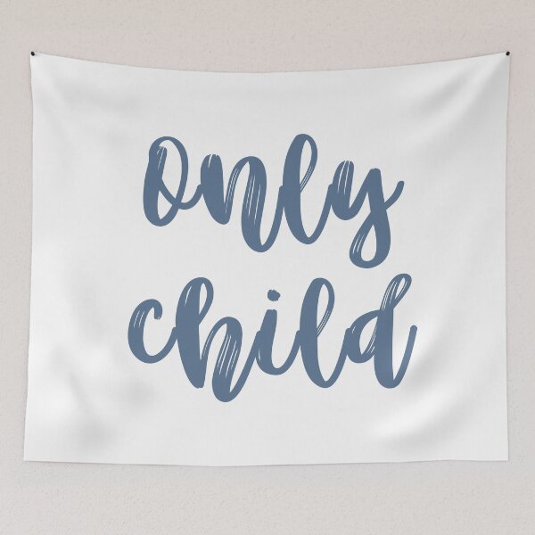 Item preview, Only child designed and sold by successmom.